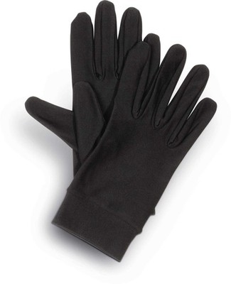 Running-Handschuhe | K-Up | KP409