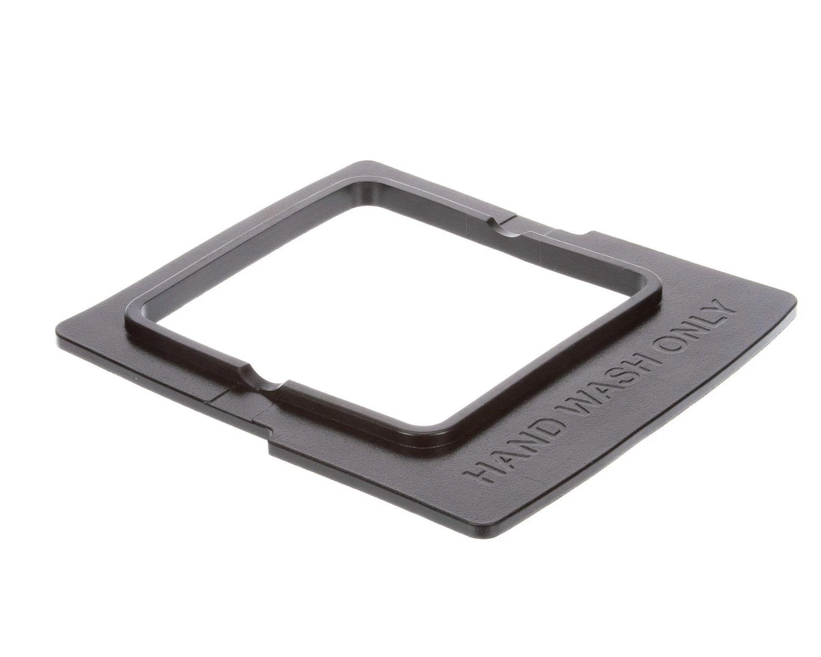 Vitamix Isolation Gasket for The Quiet One