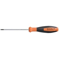 WeidmüLler Sds 0.6X3.5X100 Schlitz-Schraubendreher Klingenbreite: 3.5 Mm Kli...