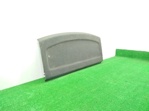 1K6867769E Bandeja Trasera para VOLKSWAGEN GOLF V (1K1)(10.2003) Highlin 9193683 - Imagen 4 de 10