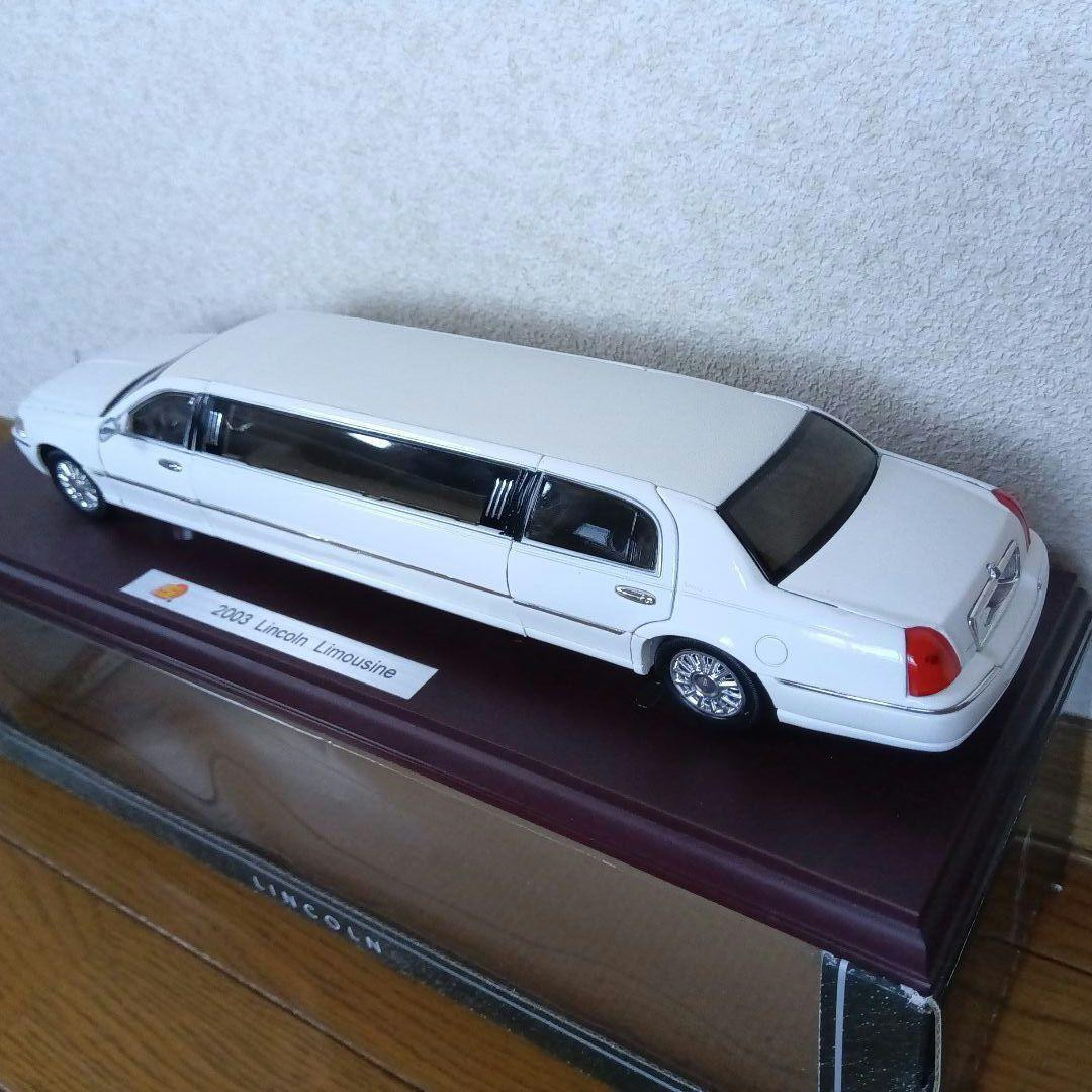 2003 リンカーン タウンカー LIMO 120in ストレッチ リムジン 黒 タウンカー黒＞ラインアップ｜スターリムジン東京