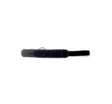 Zebra SG-TC2Y-HSTRP1-01 Strap Black Plastic Zebra TC21 TC26 1pc Hand Strap