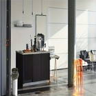 Bild 6 von 9