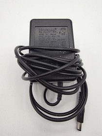 Nintendo Entertainment System Action Set NES-001 - CIB *Near Mint* *CLEAN BOX!!*