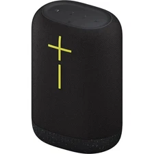 Ultimate Ears EPICBOOM Portable Bluetooth Speaker System - Black BRAND NEW