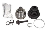 Dichtungsatz, Antriebswelle Maxgear 49-0239 FüR Oe 893 498 099H - 893 407 311D