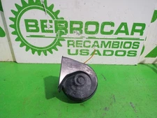 1369338 horn for FORD FIESTA (CBK) FUN 2001 123787