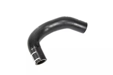 Genuine GM Engine Oil Cooler Coolant Inlet Hose 55596898