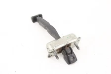 14-23 Ford Transit Connect Front Door Brake Check Strap OEM DT11-V23500-AB