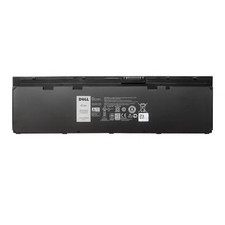 NEW OEM 45WH WD52H Battery For Dell Latitude E7240 E7250 GVD76 KWFFN VFV59 HJ8KP