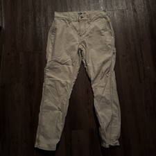 Jean Old Navy Women