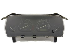 Compteur Rover 25