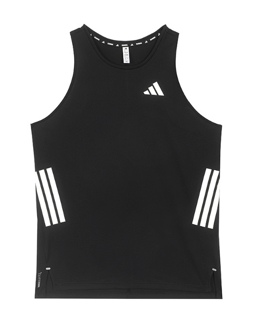 Adidas Adi365 Climacool Tank AsiaFit JZ6544 10390₽