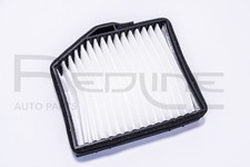 RED-LINE 36HY047 Innenraumfilter Pollenfilter für HYUNDAI H-1 Kastenwagen (A1)