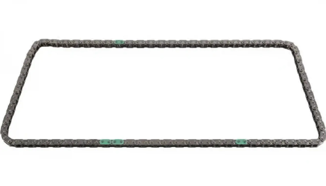 Febi Chaîne De Distribution 31005 31005 Lexus;Suzuki;Toyota - Image 2