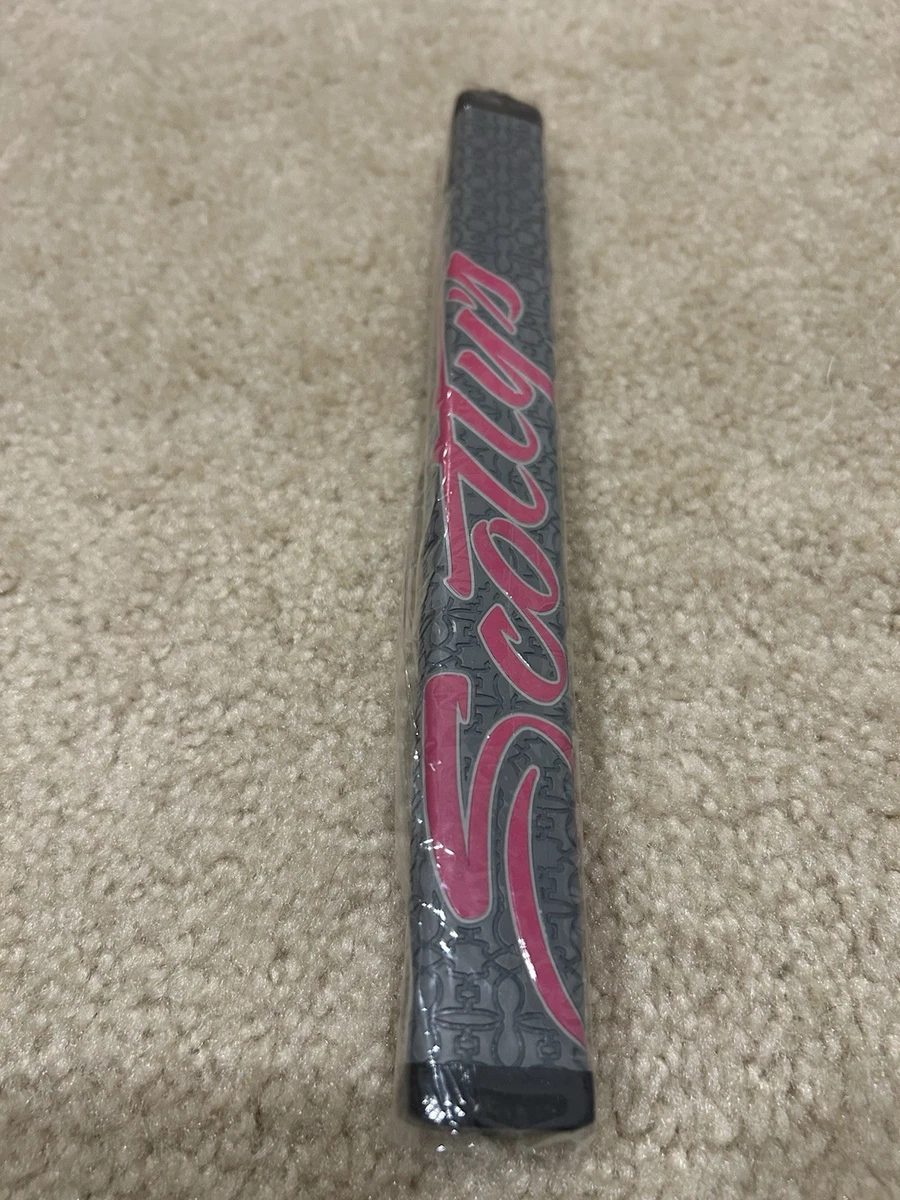 996681_5