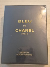 Bleu Chanel Parfum | Brand New | 3.4 oz | 100 ml