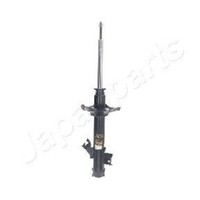 Japanparts StoßDäMpfer Hinterachse Links FüR Nissan Primera P10 Hatchback