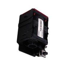 DL360G8 Redundant Fans for  ProLiant DL360 G8 DL360E G8 DL360P G8 Server4040