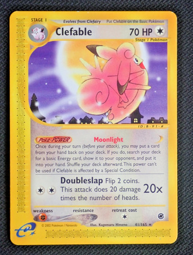 Clefable (41)