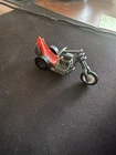 1971 Hot Wheels Rrrumblers Torque Chop trike vintage car