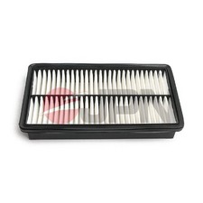 Luftfilter für Mazda 6 GG CX-7 ER | 23858262