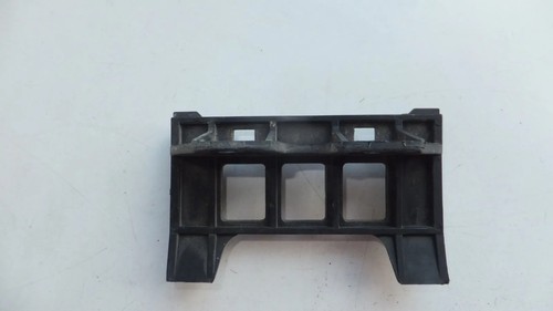 BMW 5 E39 Stoßstangenhalter hinten rechts 1970389 2.50 Petrol 141kw 12510102