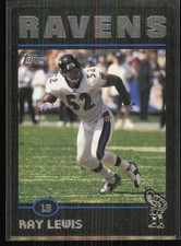 2004 Topps Baseball Cards 14