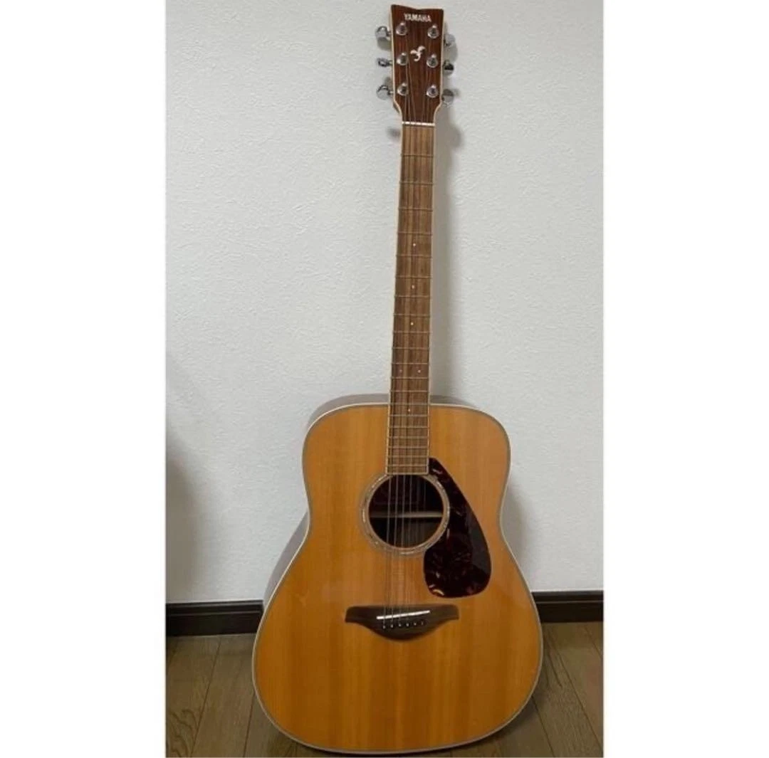 yamaha 730 guitar products for sale | eBay