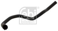 Febi Bilstein KüHlerschlauch 45840 FüR BMW E46 E39 Z3 Kunststoff 3Er 5Er Touring