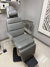 Midmark 418 Full Power Otolaryngology/ENT Chair