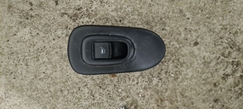 Fensterheberschalter passend für VW Sharan, Seat Toledo, Leon, Alhambra