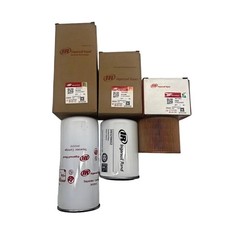 Filter Kit 24121212 39329602 88171913 Oem Ingersoll Rand Air Compressor Up5 Up6 Filter Kit 24121212 39329602 88171913 Oem Ingersoll Rand Air Compressor Up5 Up6
