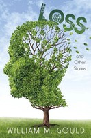 William M. Gould | Loss | Taschenbuch | Englisch (2016) | And Other Stories