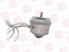 PARKER OEM57-40-MO-ENC / OEM5740MOENC (USED)