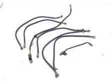 Boite de vitesse Maserati QUATTROPORTE