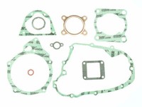 Yamaha 125 Dtmx / 125 YZ-77/79 - Kit Motor-Dichtungen P400485850133