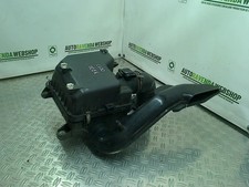 Filtre à air Mitsubishi L200