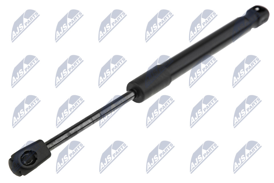 NTY AE-BM-074 Gas Spring, bonnet for BMW
