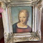 Bild 3 von 13