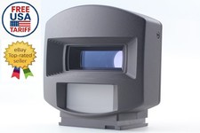 RARE  Unused Horseman 400mm View Finder For SW617 Panorama Camera From JAPAN