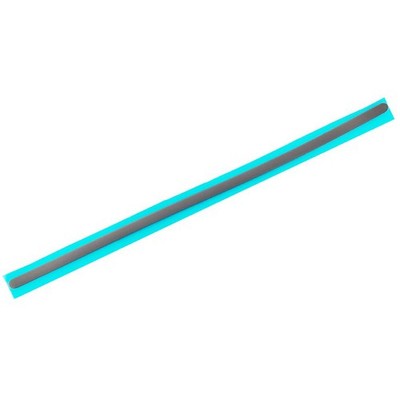 Rubber Feet Strips Pads For Lenovo IdeaPad Slim 3 15IRU10 83KD 15IPH11 83UR
