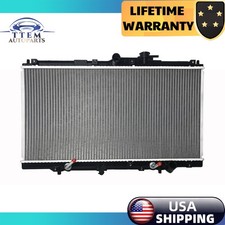 1494 Radiator For 1994-2001 Honda Accord Prelude 1997-1999 Acura Cl 2.2l 2.3l 1494 Radiator For 1994-2001 Honda Accord Prelude 1997-1999 Acura Cl 2.2l 2.3l