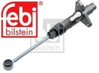 Febi Bilstein 14128 Geberzylinder FüR Kupplung Geberzylinder Geber