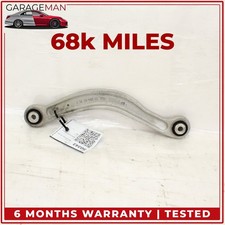 2015-2023 Mercedes X253 GLC300 Rear Left or Right Upper Control Arm 20407 OEM