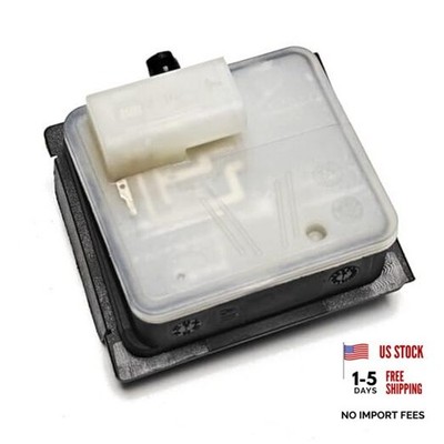Fuel Filler Door Lock Actuator Motor for Mercedes-Benz W177 W247 C118