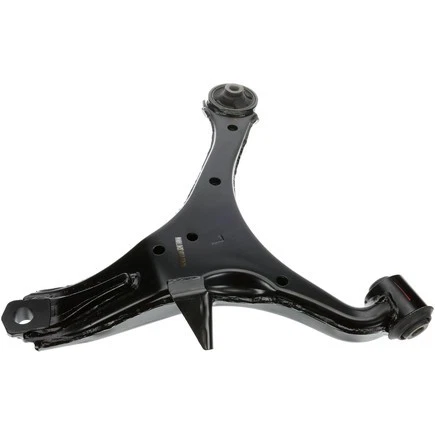 Dorman 524-015 Suspension Control Arm - Image 3 of 4
