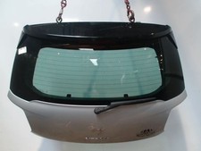 🇮🇹 PORTELLONE POSTERIORE ➤CITROEN DS3 2009-  8701CE ♻️