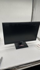 Lenovo LS2223wC 22" DVI VGA Widescreen LCD Office Computer Monitor Unit