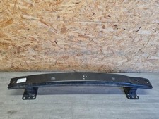 Pare-choc avant Renault KANGOO